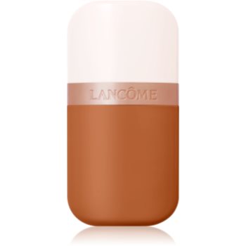 Lancôme Idôle 3 Serum Supertint make-up pentru luminozitate - imagine 2